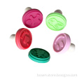 /msite/products/detail/productid/61381790/id/1348525.html
